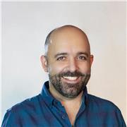 Clases de redacción, escritura y oratoria